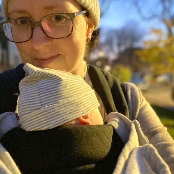 Hi 👋🏼 - Picture 1 of 1